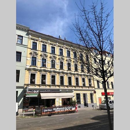 Gemuetliche Wohnung Wien Stadthalle エクステリア 写真